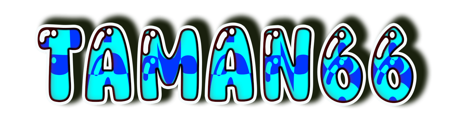TAMAN66